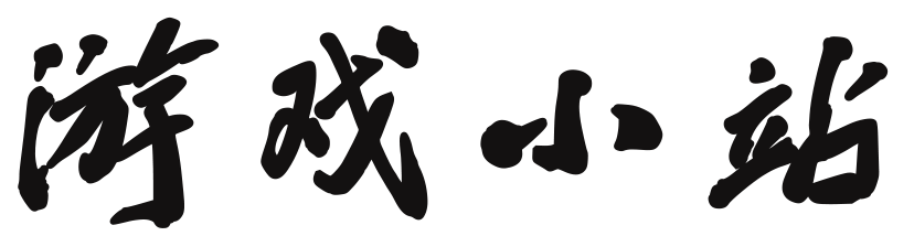河北区娱乐网